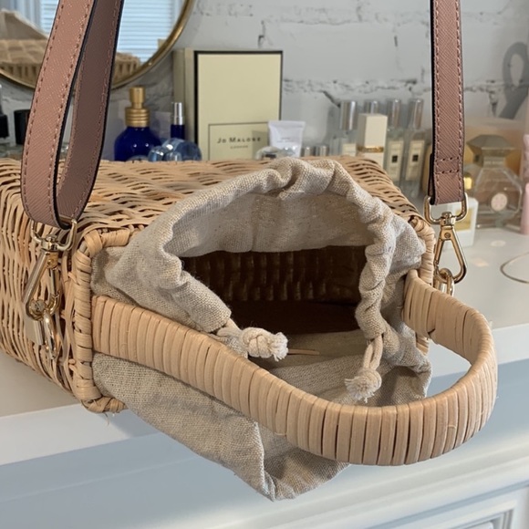 🔴SOLD🔴 - Picture 3 of 4